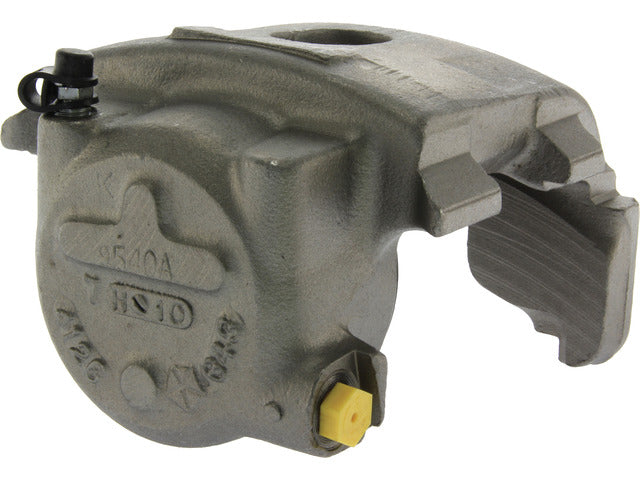 Disc Brake Caliper Centric Parts 141.63021