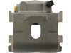 Disc Brake Caliper Centric Parts 141.63021