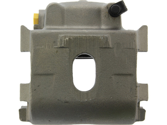Disc Brake Caliper Centric Parts 141.63021