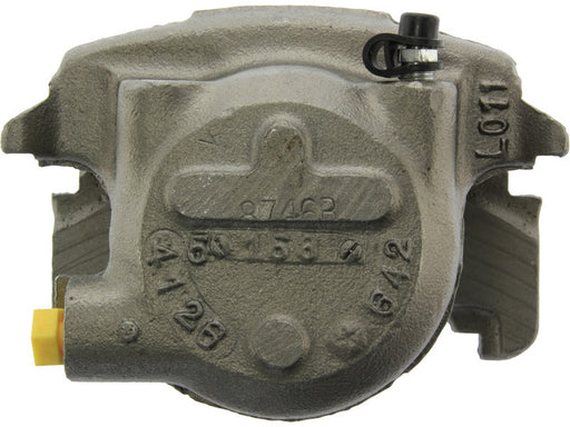Disc Brake Caliper Centric Parts 141.63022