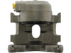 Disc Brake Caliper Centric Parts 141.63022