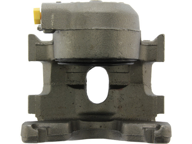 Disc Brake Caliper Centric Parts 141.63022