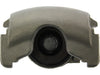 Disc Brake Caliper Centric Parts 141.63022