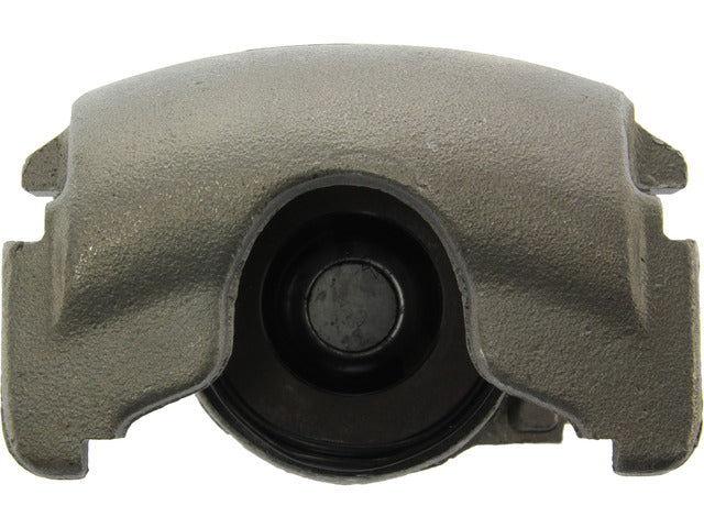Disc Brake Caliper Centric Parts 141.63022