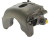 Disc Brake Caliper Centric Parts 141.63022