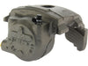 Disc Brake Caliper Centric Parts 141.63022