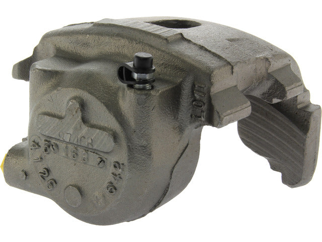 Disc Brake Caliper Centric Parts 141.63022