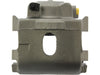 Disc Brake Caliper Centric Parts 141.63022