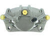Disc Brake Caliper Centric Parts 141.63023