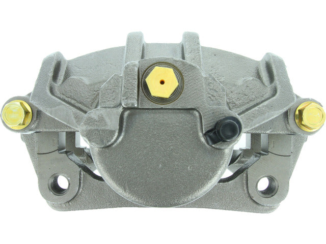 Disc Brake Caliper Centric Parts 141.63023
