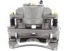 Disc Brake Caliper Centric Parts 141.63023
