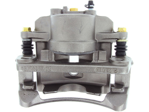 Disc Brake Caliper Centric Parts 141.63023