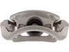 Disc Brake Caliper Centric Parts 141.63023