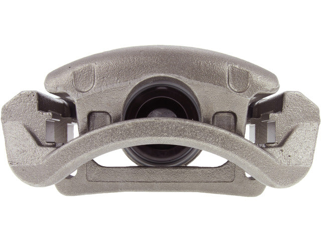 Disc Brake Caliper Centric Parts 141.63023