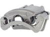 Disc Brake Caliper Centric Parts 141.63023