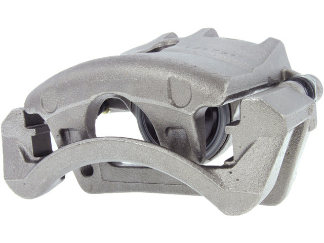 Disc Brake Caliper Centric Parts 141.63023