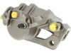 Disc Brake Caliper Centric Parts 141.63023