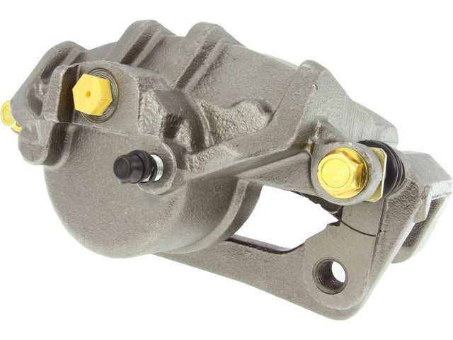 Disc Brake Caliper Centric Parts 141.63023