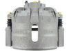 Disc Brake Caliper Centric Parts 141.63023