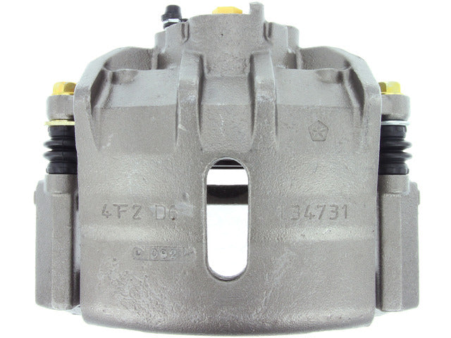 Disc Brake Caliper Centric Parts 141.63023
