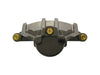 Disc Brake Caliper Centric Parts 141.63023NB