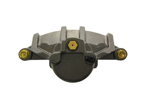Disc Brake Caliper Centric Parts 141.63023NB