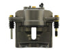 Disc Brake Caliper Centric Parts 141.63023NB