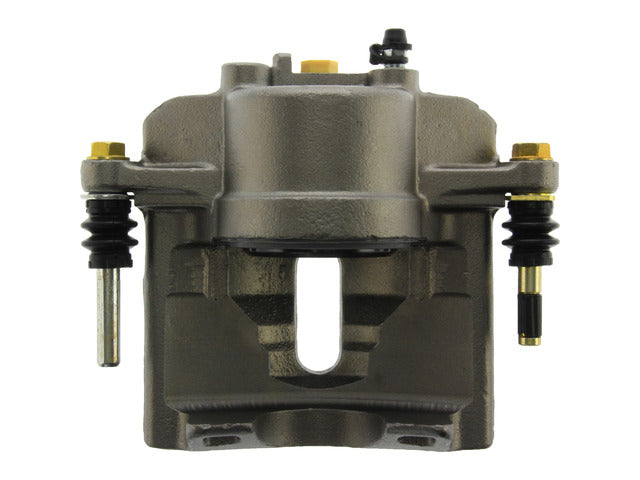 Disc Brake Caliper Centric Parts 141.63023NB