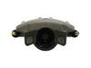 Disc Brake Caliper Centric Parts 141.63023NB