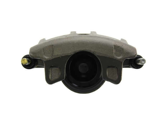 Disc Brake Caliper Centric Parts 141.63023NB