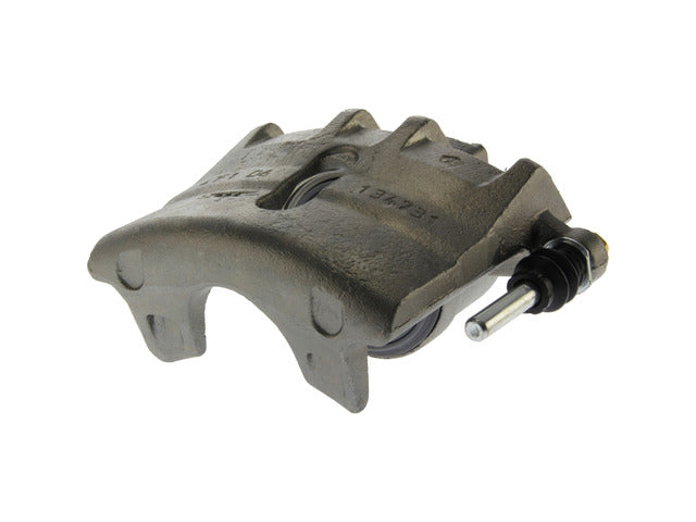 Disc Brake Caliper Centric Parts 141.63023NB