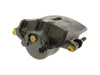 Disc Brake Caliper Centric Parts 141.63023NB