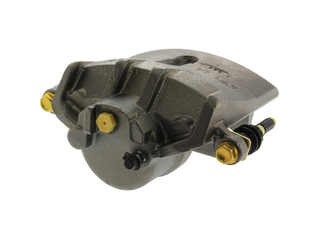 Disc Brake Caliper Centric Parts 141.63023NB