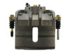 Disc Brake Caliper Centric Parts 141.63023NB