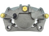 Disc Brake Caliper Centric Parts 141.63024