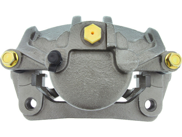 Disc Brake Caliper Centric Parts 141.63024