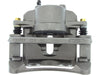 Disc Brake Caliper Centric Parts 141.63024