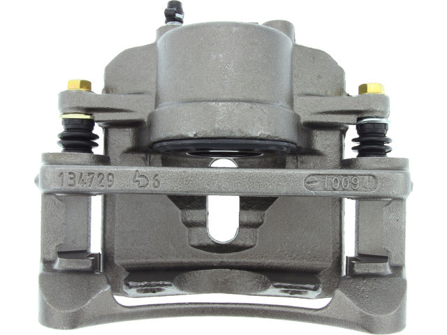 Disc Brake Caliper Centric Parts 141.63024