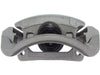 Disc Brake Caliper Centric Parts 141.63024