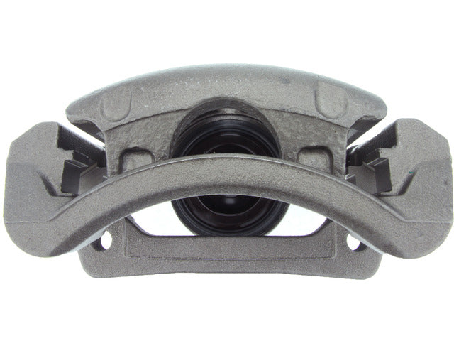 Disc Brake Caliper Centric Parts 141.63024