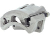 Disc Brake Caliper Centric Parts 141.63024
