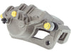 Disc Brake Caliper Centric Parts 141.63024