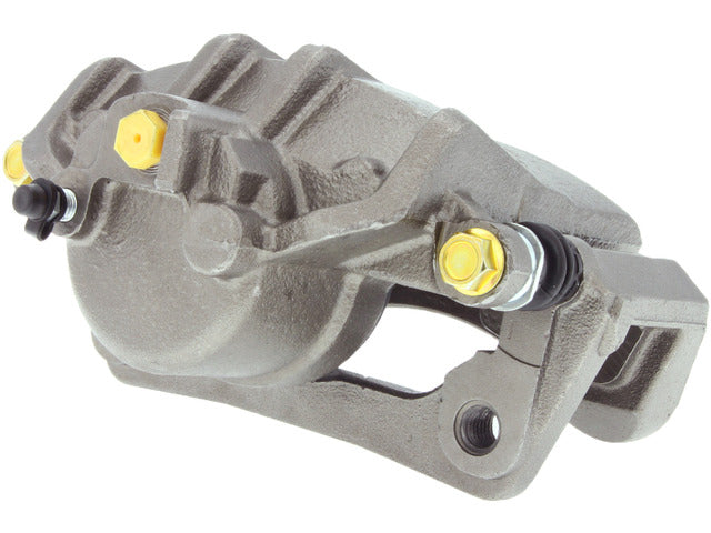 Disc Brake Caliper Centric Parts 141.63024