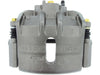 Disc Brake Caliper Centric Parts 141.63024