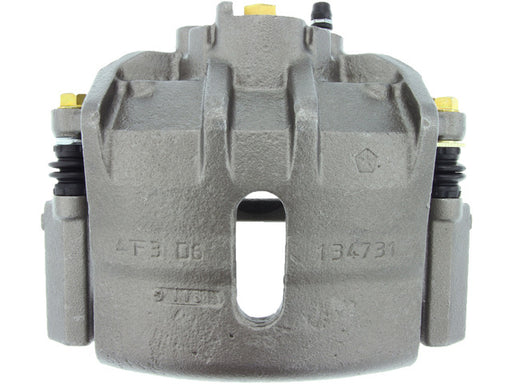 Disc Brake Caliper Centric Parts 141.63024