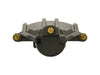 Disc Brake Caliper Centric Parts 141.63024NB