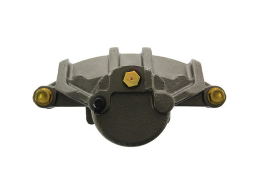 Disc Brake Caliper Centric Parts 141.63024NB