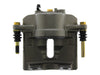 Disc Brake Caliper Centric Parts 141.63024NB