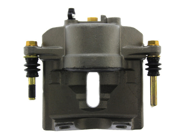 Disc Brake Caliper Centric Parts 141.63024NB