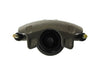 Disc Brake Caliper Centric Parts 141.63024NB